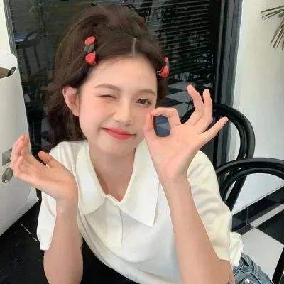霸羽昆仑手游下载